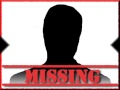 Mint Condition - Missing (with lyrics)
