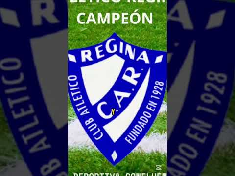 EL CLUB DE LA PATAGONIA QUE LE GANÓ A CHACARITA #futbol