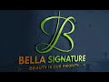 3d Logo Design PixelLab Tutorial