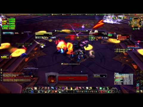 03/03/13 SGC2C Amber Shaper Un'sok 1