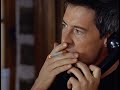 Jack Higgins Thunder Point 1998 FULL MOVIE Kyle MacLachlan Pascale Bussières
