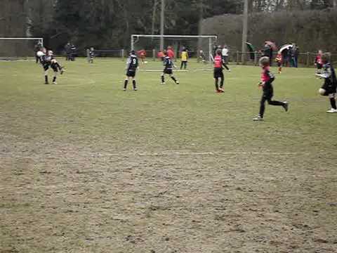 U11 Leut - Boorsem Sport (3)