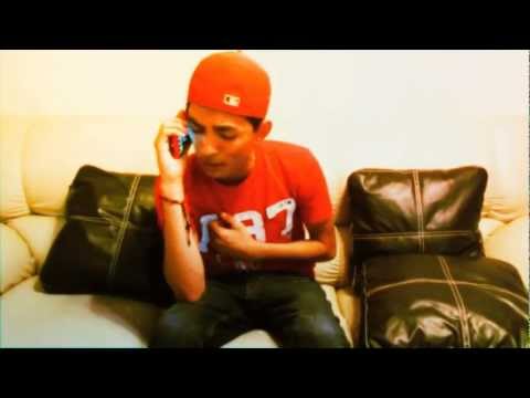 Doedo Ft Deyck   Disculpa la Imprudencia Official Video CHARROFILMS