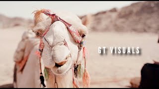 Help AFRICA! | Awarness Video | Imagefilm