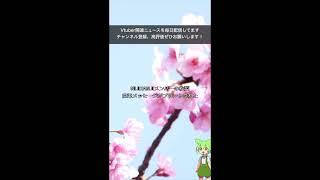 【にじさんじ】複製直筆メッセージ入りの無敵寄せ書きタオルなどが当たる！ 「NIJISANJI ＆ NIJISANJI EN HEROES」とコラボした「ビオレでアクティブ！絶対無敵笑顔」キャンペーン開