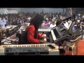 Hum The Jinke Sahare | Mayur Soni | Lata Mangeshkar | Safar 1970 | Sharmila Tagore, Rajesh Khanna Hum The Jinke Sahare | Mayur Soni | Lata Mangeshkar | Safar 1970 | Sharmila Tagore, Rajesh Khanna