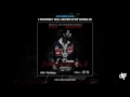 Rich Homie Quan Blah Blah Blah Prod By IzzeTheProducer DatPiff Classic