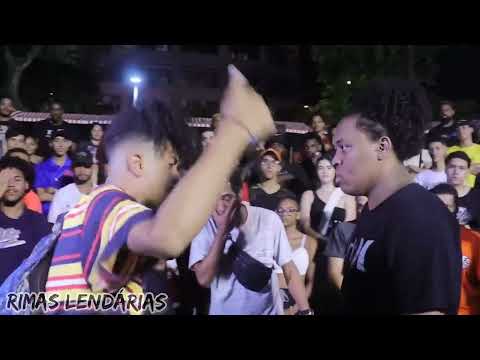 BARRETO X DEVILZINHA- DEPOIS QUE EU ME DEI VALOR, NINGUÉM NUNCA MAIS ME DEU PREÇO!