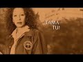 Law Order Special Victims Unit Season 9 Intro But It S Acoustic