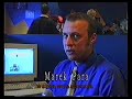 Internet Cafe 1998