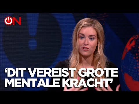, title : 'Raisa Blommestijn over mogelijke vaccinatieschade bij sporters - Ongehoord Nieuws'