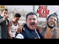 Bhaag Milkha Bhaag अरे ओ पकिस्तान वालों एक बार फिर