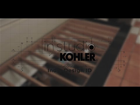 Episode 5: Studioyamini Architects - Mitul Shah, Mehul Shah and Kajal Mehta