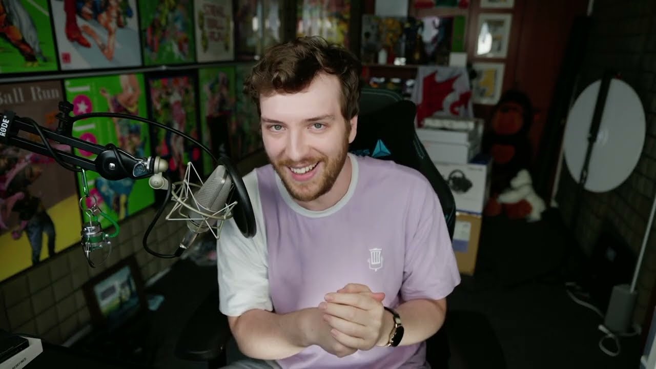 Closing session: 2024 PI Conference