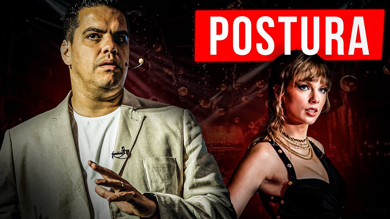 Como Usar a Linguagem Corporal em Vendas