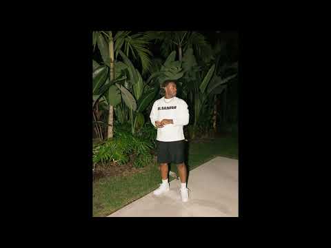 [FREE] Noodah05 Type Beat - "Good Luck"