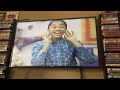 Opening To Barney S 1 2 3 4 Seasons 1996 VHS