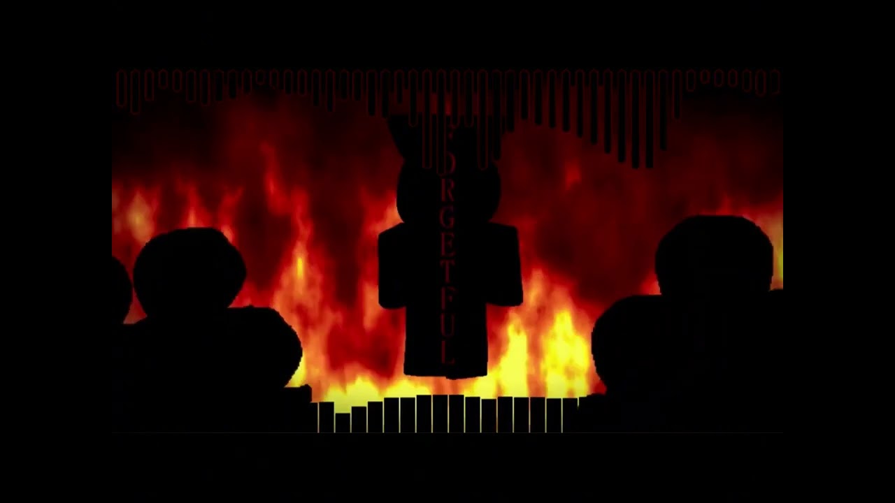 Forgetful Dye of Deaf OST  (V1 and V2)