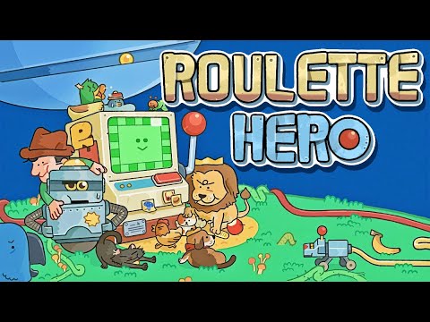 Просмотреть видео