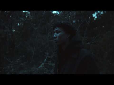 Tyler Loyal - if i fall (Official Music Video)