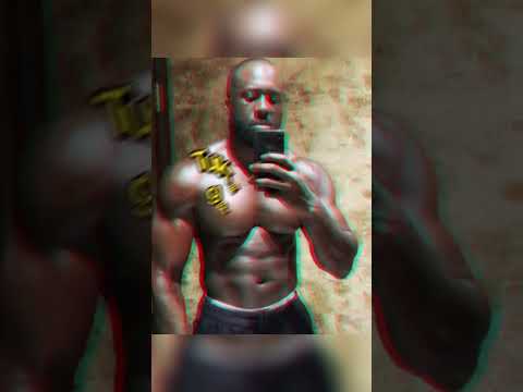 Billy Joe Saunders gets stopped by Napper at the door #billy #napper #eubankjrbenn #boxing