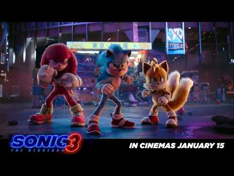 May the best hedgehog win
