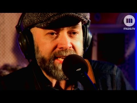 Kielich - Piece Of Cake (Live at MUZO.FM)