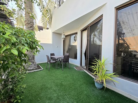 صورة مصغرة لفيديو العقار