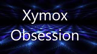 (Clan Of) Xymox - Obsession - Remastered Club Remix