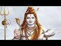 Mahadev WhatsApp Status Master Saleem Bhajan Shiv Shankar Status WhataApp Master Saleem Bhajan