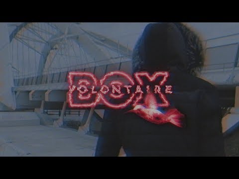Video thumbnail for Volontaire