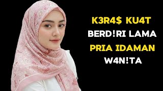 Download lagu K3R4S KU4T LONG STANDING - The Ideal Man for Women mp3 Download lagu K3R4S KU4T LONG STANDING - The Ideal Man for Women mp3