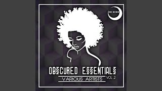 Download lagu Planet M (Original Mix) mp3
