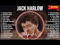 Jack Harlow Greatest Hits 2023 Pop Music Mix Top 10 Hits Of All Time