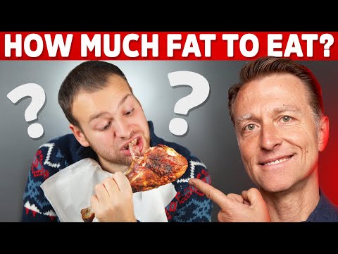 Dr Berg s Healthy Keto Diet Plan Intermittent Fasting and Fat Burning