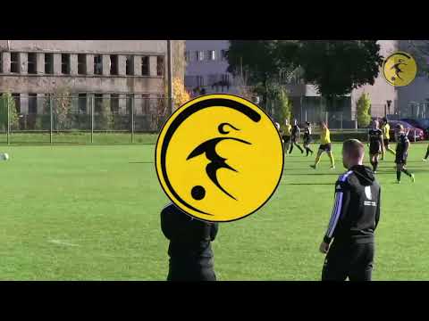 1. FFC Fortuna Dresden vs. SpVgg. Leipzig 1899 3:0