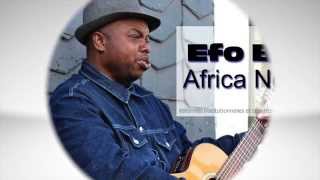 Efo Beto Africa News ❘ Réformes institutionnelles et constitutionnelles au Togo Sound Rêve©