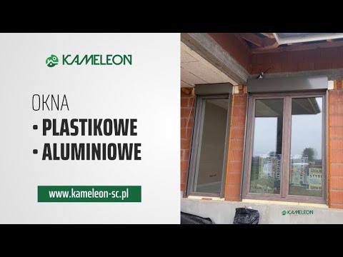 Zobacz filmy, Kameleon, Bełchatów