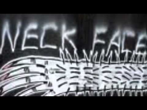 NeckFace and other pictures