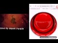 All Dogs Go To Heaven 1989 Final Battle With Healthbars Part 2 2 75K Subscribe Special