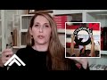Jessica Yellin: How to Talk to Conspiracy Theorists DEFAULT Thumbnail