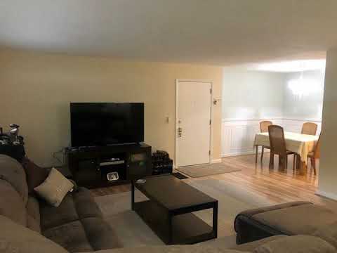 12 Williamsburg Ct, Shrewsbury, MA 01545 - Condo - Real Estate - For Rent