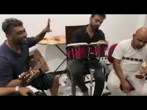 Paya nagee ewi ran tharaka | පායා නැඟී ඒවි රන්තාරකා | මචංලා | Machanla