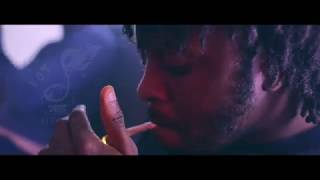 Olaskurt Lyrics English Translation