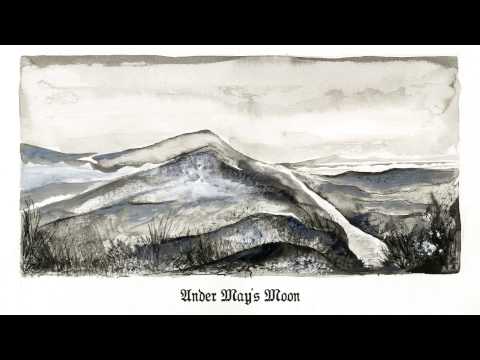 Ainulindalë "Nevrast" full album