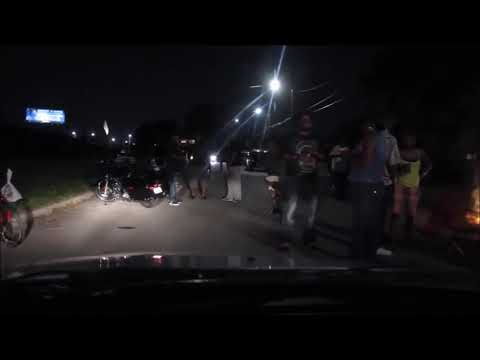 KAMI - TSY OLO MALAZA