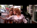 Mary Mary - Walking Music Video