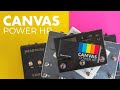 Walrus Audio Canvas Power HP thumbnail 7