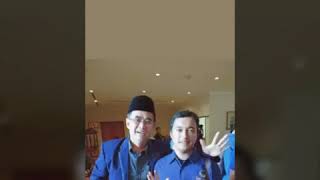 Download lagu Status wa hadapi dengan senyum mp3 Download lagu Status wa hadapi dengan senyum mp3