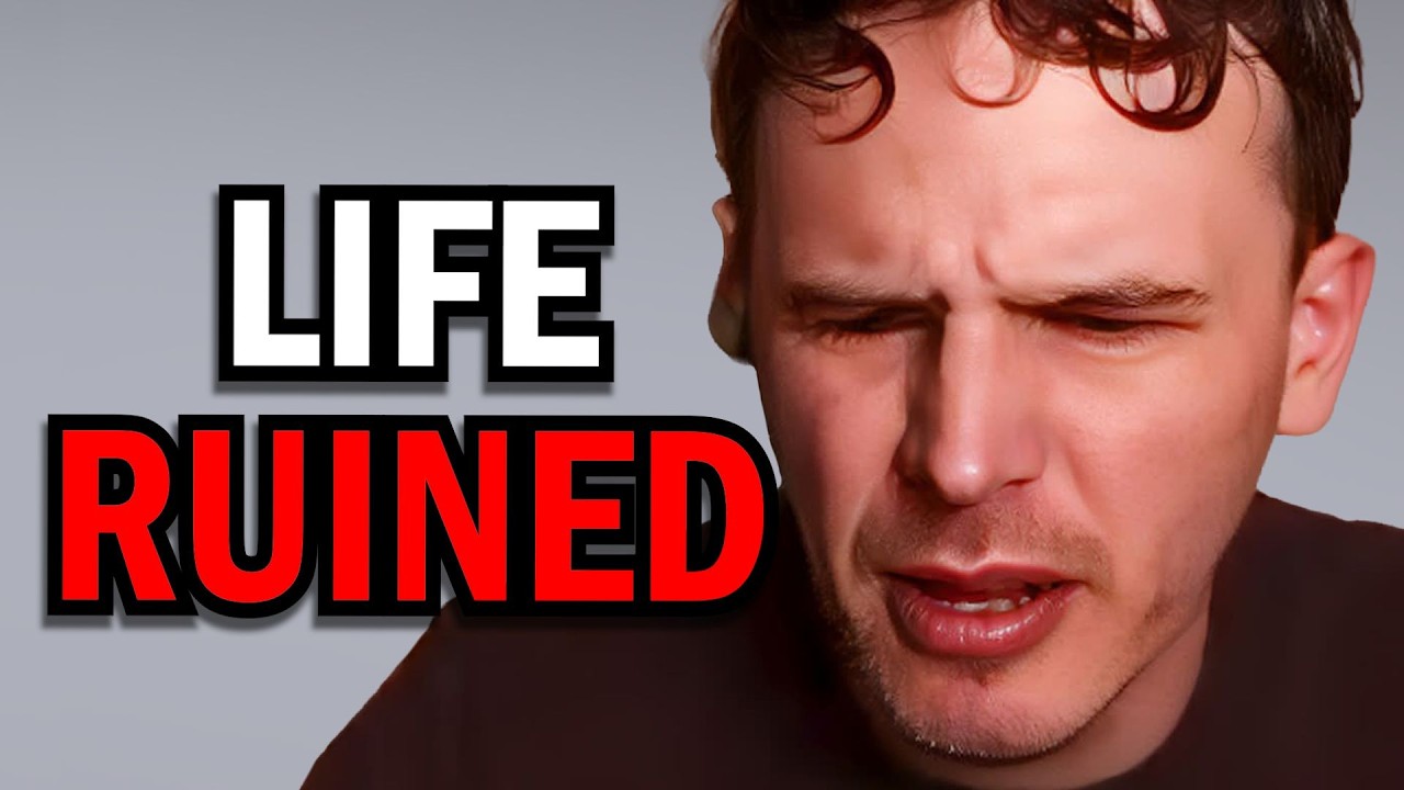 The iDubbbz Lawsuit Got Much Worse..